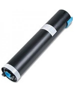 6R976 - Xerox - Toner ciano DocuColor Printers: 2045 2060 5252 6060