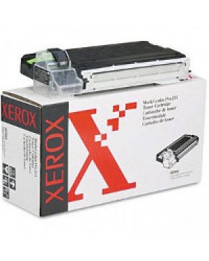 6R989 - Xerox - Toner preto 8850