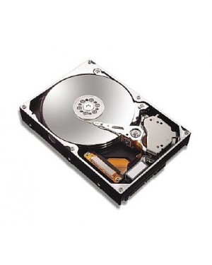 6V080E0 - Seagate - HD disco rigido 3.5pol DiamondMax SATA II 80GB 7200RPM