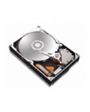 6V160E0 / 6G160E0 - Seagate - HD disco rigido DiamondMax SATA II 160GB 7200RPM
