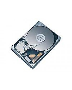 6Y120L0 - Seagate - HD disco rigido 3.5pol USB 2.0 120GB 7200RPM
