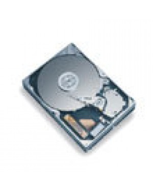 6Y120M0 - Seagate - HD disco rigido SATA 120GB 7200RPM
