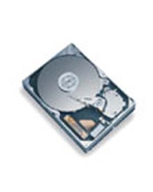 6Y120M0/S - Seagate - HD disco rigido 3.5pol SATA 120GB 7200RPM