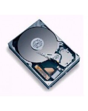 6Y120MO - Seagate - HD disco rigido 3.5pol SATA 120GB 7200RPM
