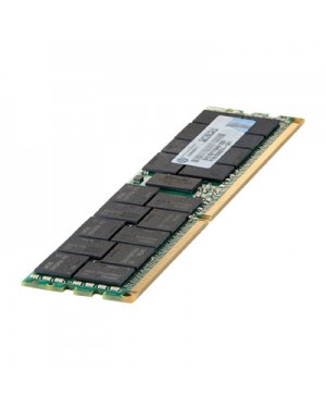 700838-B21 - HP - Memória DDR3 64 GB 1866 MHz