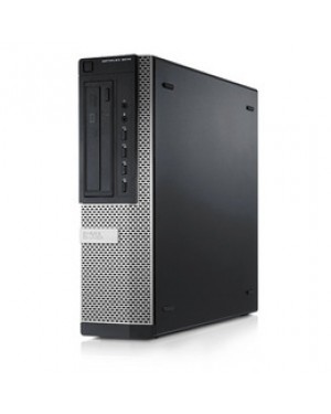 7010-0423 - DELL - Desktop OptiPlex 7010