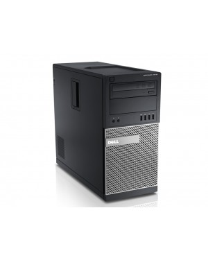 7010-2097 - DELL - Desktop OptiPlex 7010