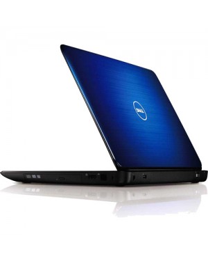 7010-2532 - DELL - Notebook Inspiron 17R