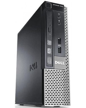 7010-3004 - DELL - Desktop OptiPlex 7010