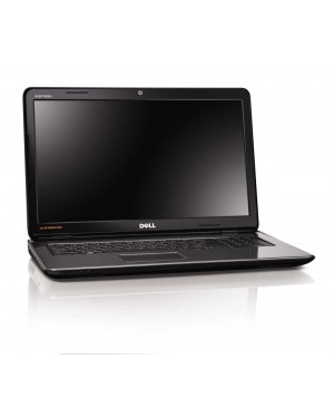 7010-3295 - DELL - Notebook Inspiron 17R