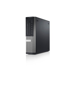 7010-3647 - DELL - Desktop OptiPlex 7010