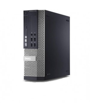 7010-4231 - DELL - Desktop OptiPlex 7010