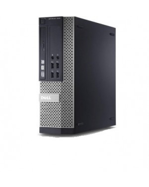 7010-4248 - DELL - Desktop OptiPlex 7010