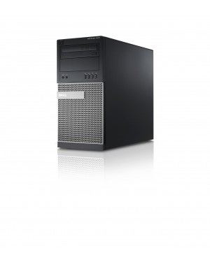 7010-4339 - DELL - Desktop OptiPlex 7010