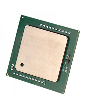 701837-B21 - HP - Processador Intel Xeon E5-2403v2