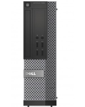 7020-0658 - DELL - Desktop OptiPlex 7020