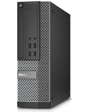 7020-2784 - DELL - Desktop OptiPlex 7020