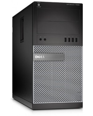 7020-2952 - DELL - Desktop OptiPlex 7020