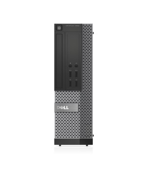 7020-9783 - DELL - Desktop OptiPlex 7020 SFF