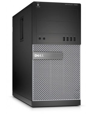 7020-9790 - DELL - Desktop OptiPlex 7020 MT