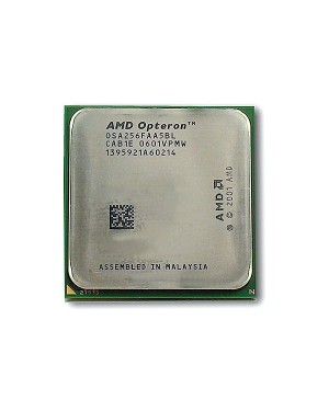 703954-B21 - HP - Kit de Processador GEN8 6344