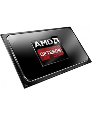 705221-001 - HP - Processador AMD Opteron 6344