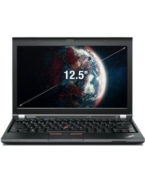 705D296 - Lenovo - Notebook ThinkPad X230