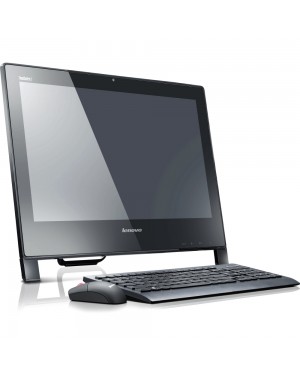 7075L1U - Lenovo - Desktop All in One (AIO) ThinkCentre 91z