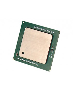 709487-B21 - HP - Processador  processador