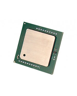 709487-B21 - HP - Processador processador