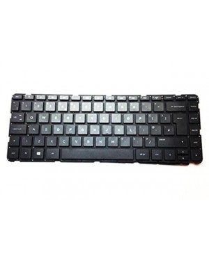 709629-B31 - HP - 709629-031