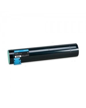 70C0H20 - Lexmark - Toner ciano CS410/510