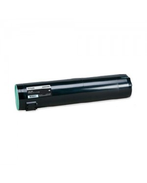 70C1XK0 - Lexmark - Toner preto CS410/510
