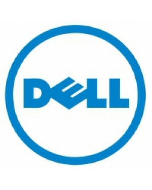 710-17018 - DELL - 3Y ProSupport, NBD, f/ 2335, 2355
