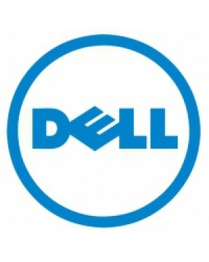 710-17018 - DELL - 3Y ProSupport, NBD, f/ 2335, 2355