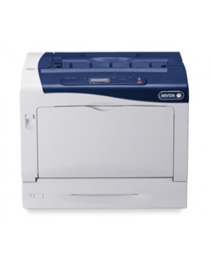 7100_DN - Xerox - Impressora laser Phaser 7100/DN colorida 30 ppm A3 com rede