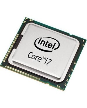 710787-002 - HP - Processador i7-3540M 2 core(s) 3 GHz