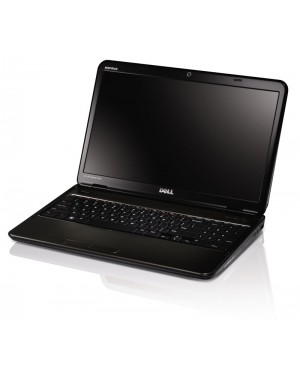 7110-2734 - DELL - Notebook Inspiron N7110