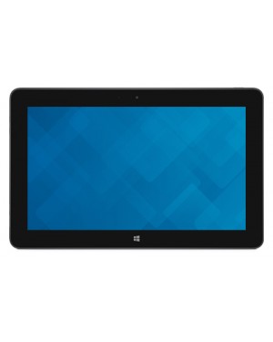 7130-3339 - DELL - Tablet Venue 11 Pro