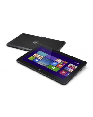 7130-3777 - DELL - Tablet Venue 11 Pro
