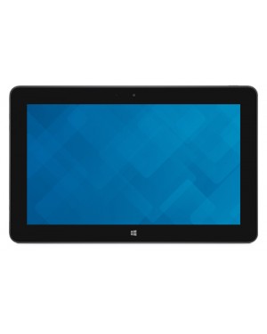 7130-4411 - DELL - Tablet Venue 11 Pro