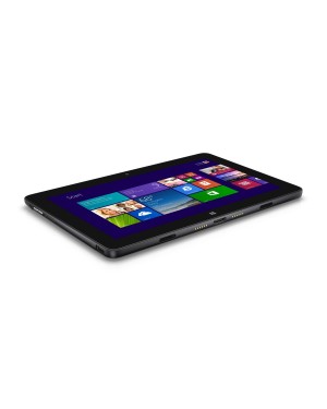 7130-5383 - DELL - Tablet Venue 11 Pro