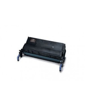 7138A002 - Canon - Toner AA preto imageClass 2300 Series 2300N