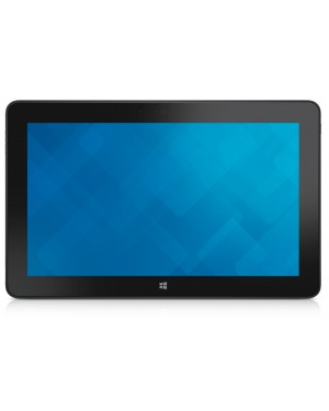 7140-5945 - DELL - Tablet Venue 11 Pro