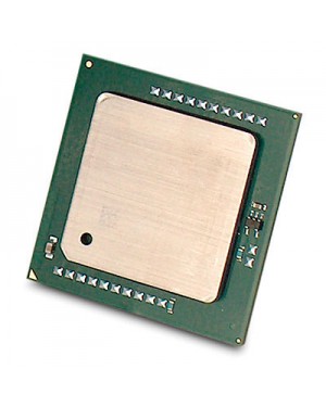 715224-B21#B21 - HP - Processador DL380p Gen8 Intel Xeon E5-2697v2 (2.7GHz/12-core/30MB/130W) Processor Kit
