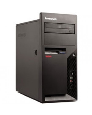 7188ABU - Lenovo - Desktop ThinkCentre M58p