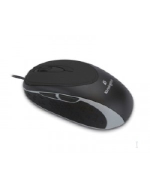 72257 - Kensington - Ci20 Optical Mouse