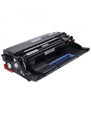 724-10491 - DELL - Cilindro B2360d B2360dn B3460dn B3465dnf