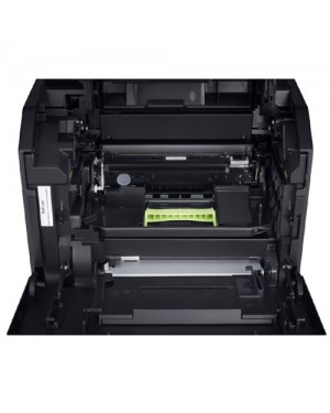 724-10518 - DELL - Cilindro B5460dn/B5465dnf