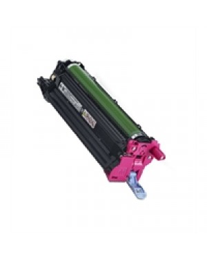 724-BBND - DELL - Toner magenta H625cdw H825cdw S2825cdn